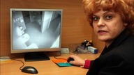 Kamery w Szkolnych Toaletach i Przebieralniach. Kolejny Absurd UE