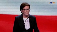 Rewolucja w podatkach. Co dokładnie oznacza?