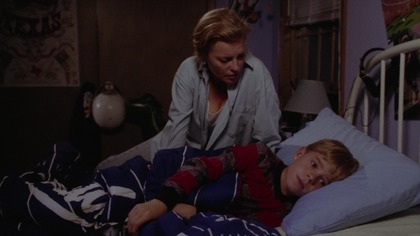 Dead. Before. Dawn. Umrzeć. przed. świtem. 1993. Lektor.pl