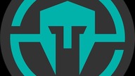 NA LCS TSM vs IMMORTALS - Hauntzer (Poppy)  outplayed Huni (Fiora)