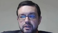 Europejskie kolonializmy miały też PLUSY Napierała Shotz