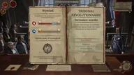 We.  The Revolution początek rewolucji #Oraclegame
