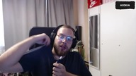 Japczan nagrał miłosno-wakacyjną piosenkę