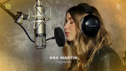 wiato twoich oczu odcinek 15 - CDA