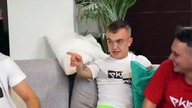 Najlepsze momenty - Mini Majk