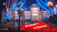 Kabaret, Moralnego niepokoju, WYWIAD&Oacute;WKA, KK Kabarety