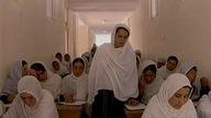 Czy świat oszalał - Afganistan.  O co walczymy