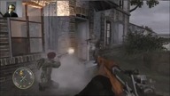 WIELKIE ZMIANY (Call of Duty 3) #shorts #shortvideo #cod #callofduty #retro #letsplay #gaming #fps