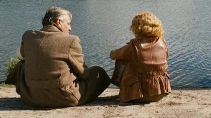 Czarna księga [ 2006r.  ] PL.