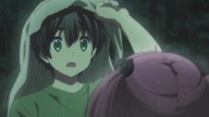 Chuunibyou demo Koi ga Shitai Ren Odcinek 11 Lektor PL