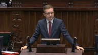 Propozycja od Konfederacji - Robert Winnicki