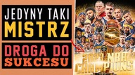 DENVER NUGGETS MISTRZAMI NBA  PROFESJONALNE STUDIO NBA 175