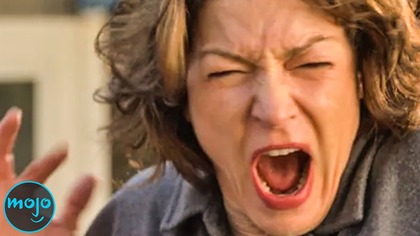 Top 10 Best Movies of 2025 So Far