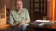 prof Wieczorkiewicz o Żydach w polskim UB