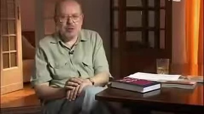 prof Wieczorkiewicz o Żydach w polskim UB