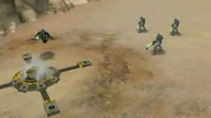 Warhammer 40,000: Dawn of War - Dark Crusade-Zwiastun