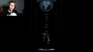 PLUSZOWY SPRINGTRAP + PRZEMYŚLENIA | Teaser FNaF4
