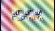 Miloopa feat. Anti Pop Consortium - Back In a Zone