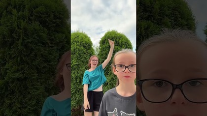 Barbie girl! #fikimikiagatkiimoniki