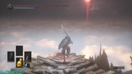 Demon Prince NG+7 - Boss Fight - Dark Souls III