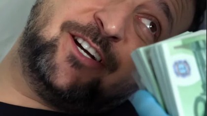 Pozycja Nr.  1805 ...  11/02/2026 ...