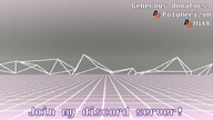 shell.  ShutdownWindows