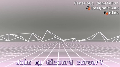 shell.  ShutdownWindows