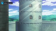 0 no Tsukaima odcinek 01 napisy pl