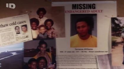 Zaginieni - S05E03 - Crime and Punishment (lektor PL)