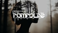 StrajGer x Crite - Say My Name
