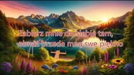 Ona jest taka piękna  #polskirap #polskamuzyka #shorts