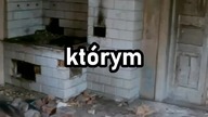 Znalazłem pieniądze w opuszczonym domu! #shorts
