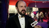 Film Kler  - lawina, której nie da się zatrzymać | Wideoportal