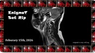 Michael Roman - Happy Violence (Cut From Popov Set)-enTc