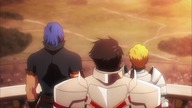 Overlord III Odcinek 10 [Napisy PL]