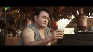 Odiyan (2018) napisy PL (CZĘŚĆ 2)