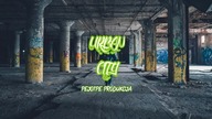  URBAN CITY  Underground Old School Hip Hop Instrumental