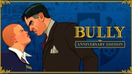 Bully: Anniversary Edition [iOS/Android] - recenzja