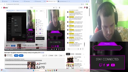 DawidJasper 04102025