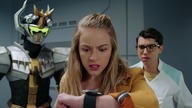 S27E19 Kod źr&oacute;dłowy