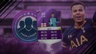 PotM ALLI OSZALAŁ !!! Kto go zatrzyma !? | FIFA 17 |