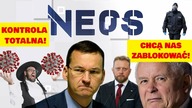 ODWOŁAĆ KORONOŚWIRUSA Upadek fałszywych władców