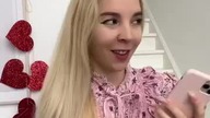 TYPY LUDZI W WALENTYNKI 
