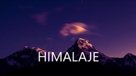Signo - Himalaje (Nowość 2018)