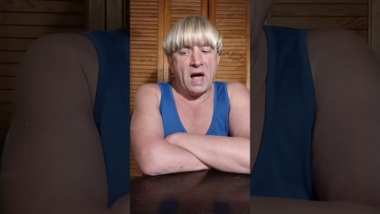 Najciekawsze momenty na żywo