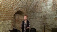 Bądź wybitny (poselstwo) - Ewa Piechula-Popiołek - Kościół Bożego Królestwa