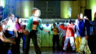 Britney Spears - Greatest Hits Video Clipes