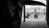 WCHO - Wieloryb S01E02