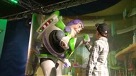 Buzz i Chudy - Toy Story 3 - w Empiku