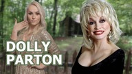 Prawie zginęła przez olbrzymie piersi, wykreowała się na głupią blondynkę - Dolly Parton